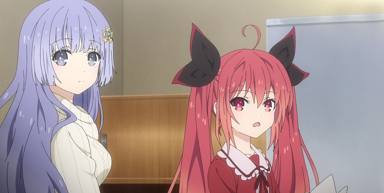 每日动漫壁纸:402