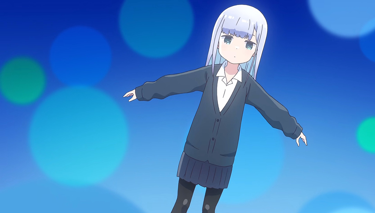 每日动漫壁纸:424