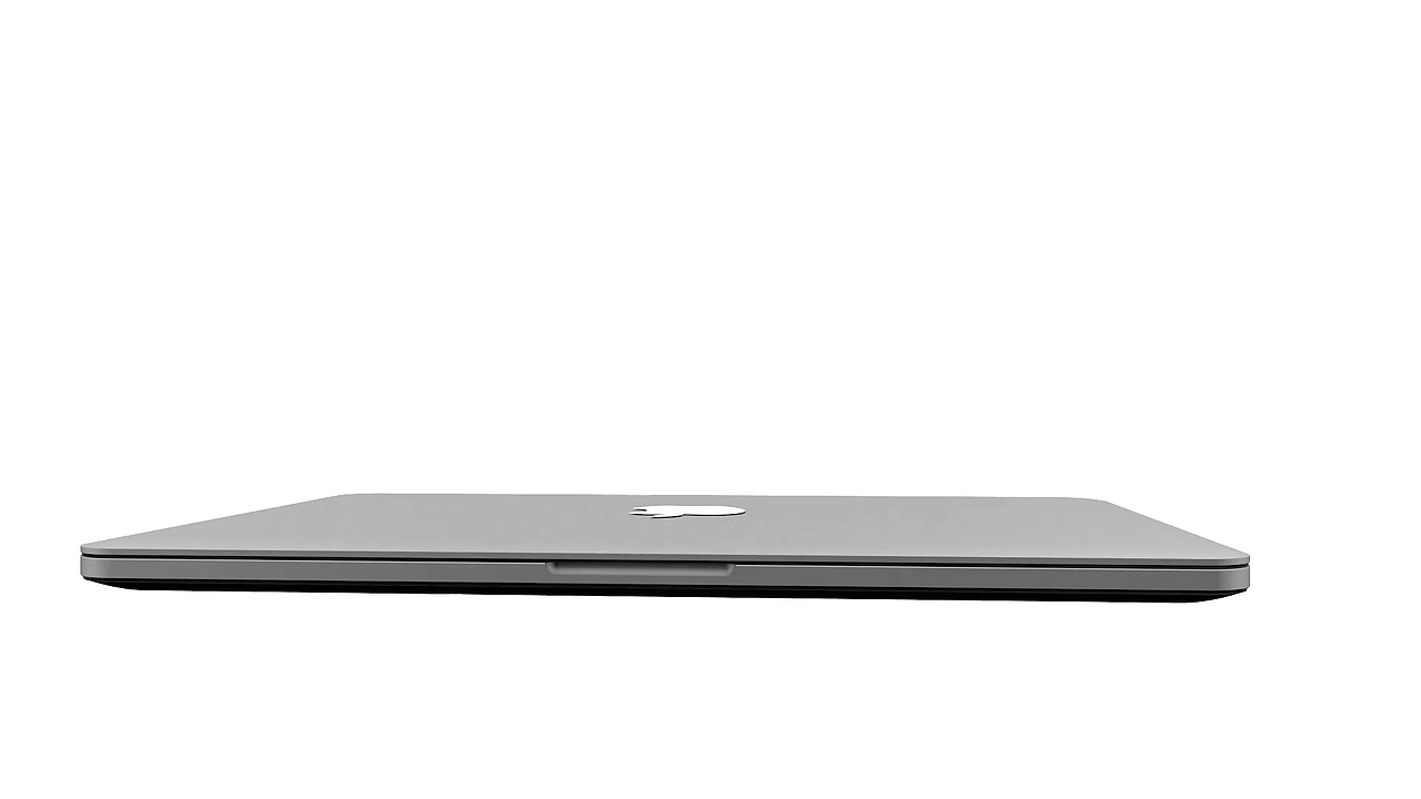 "apple"笔记本产品视效（图ZMTIxMjg3MzQw） - 动画/影视 - 站酷设计师雨寒视效原创素材 - 站酷ZCOOL