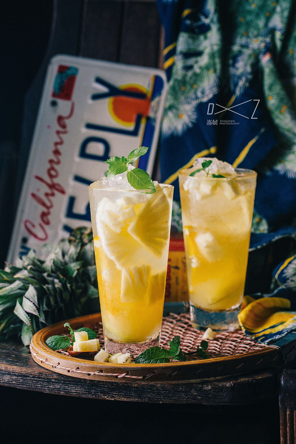 Crow house 乌鸦餐酒吧（图ZMTM5MzUzOTg0） - 产品摄影 - 站酷设计师当帧原创素材 - 站酷ZCOOL