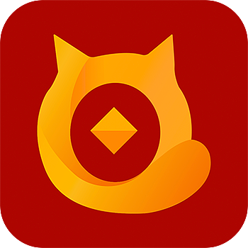 LOGO集选（图ZMTg4ODgxODU2） - 图标 - 站酷设计师流年物语原创素材 - 站酷ZCOOL