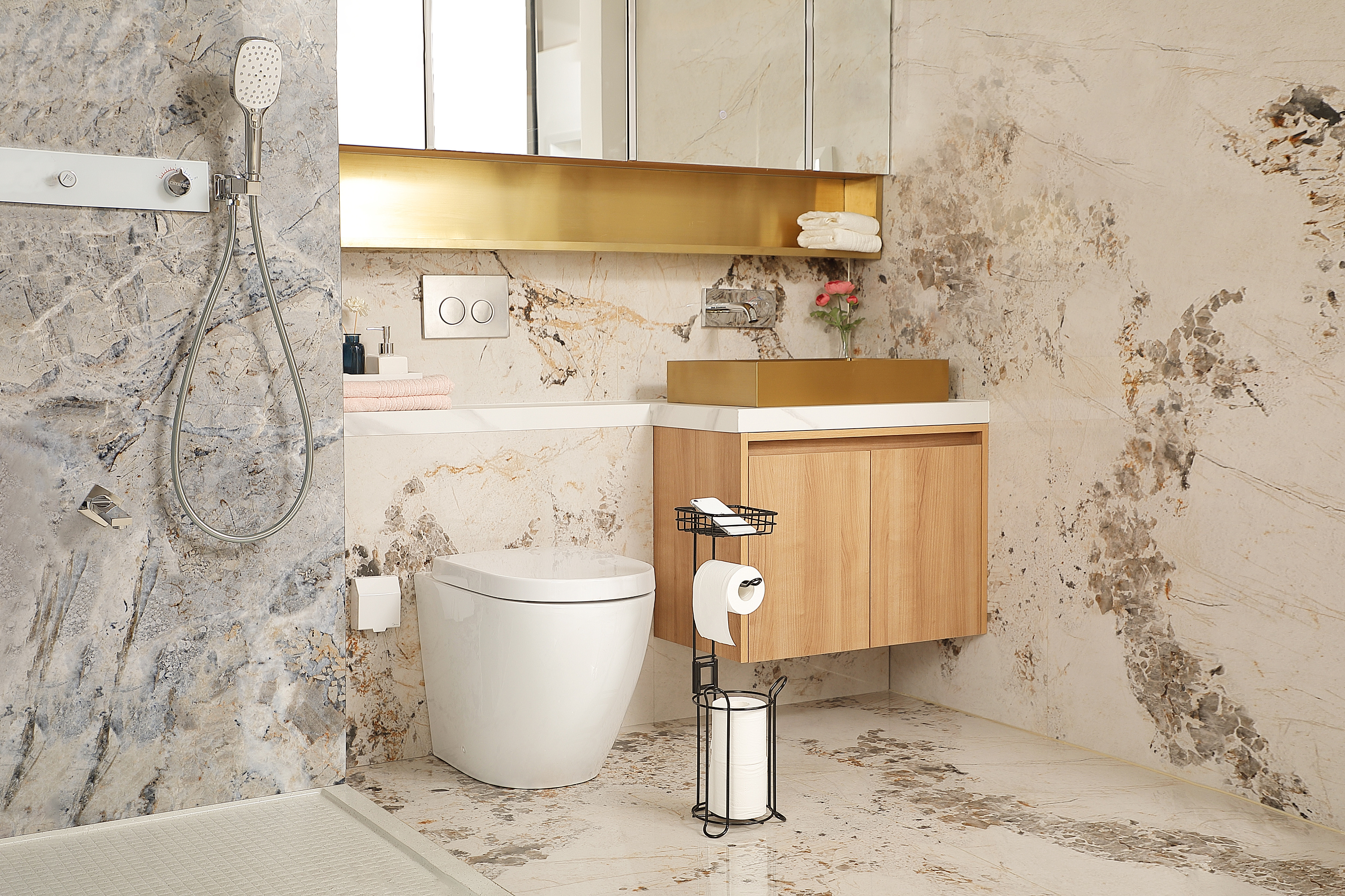 广州金也摄影公司|电商亚马逊外贸卫浴家电产品拍摄|摄影|产品摄影|广