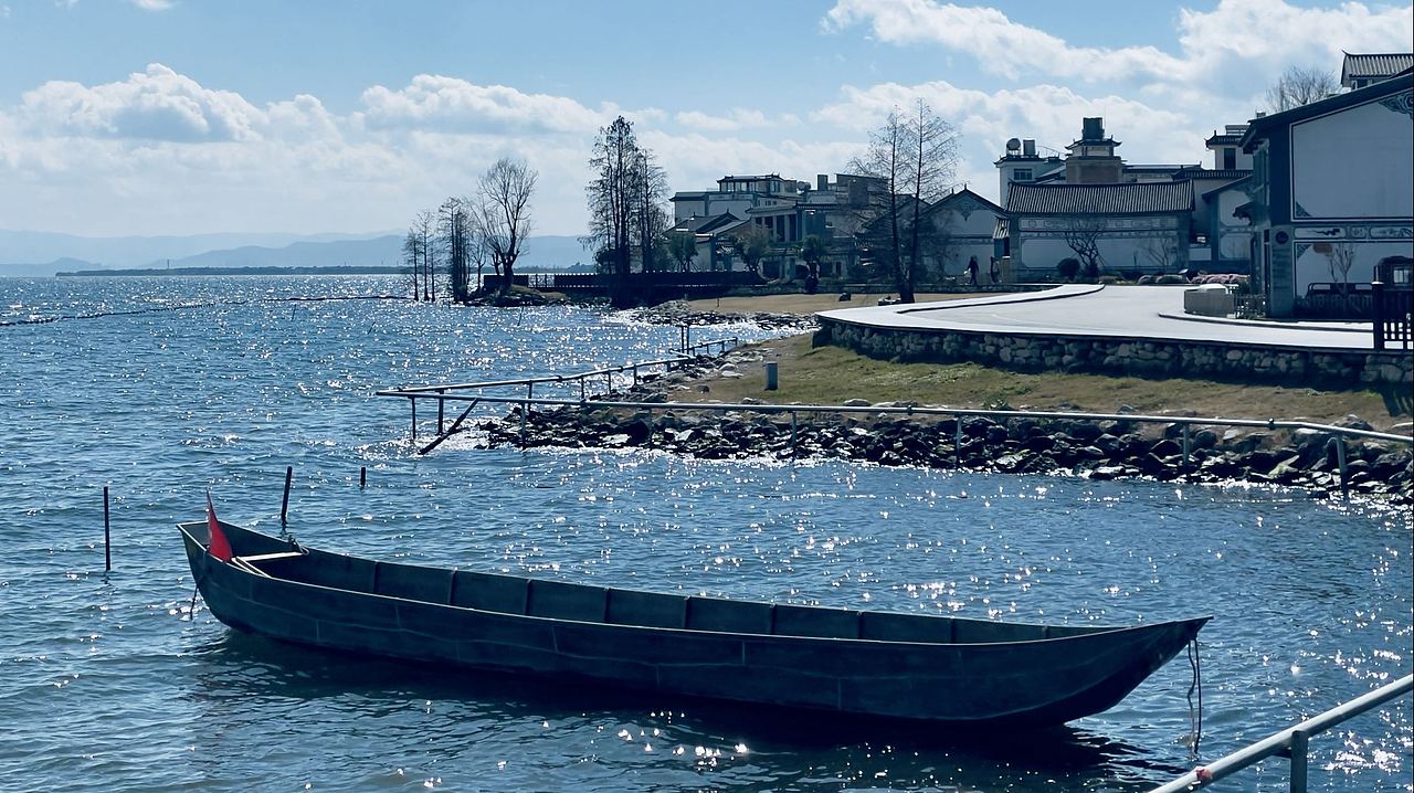 PARTY WIN × BoxStudio |美食拍摄（图ZMjkzNDcxNDQ4） - 美食摄影 - 站酷设计师BoxStudio原创素材 - 站酷ZCOOL