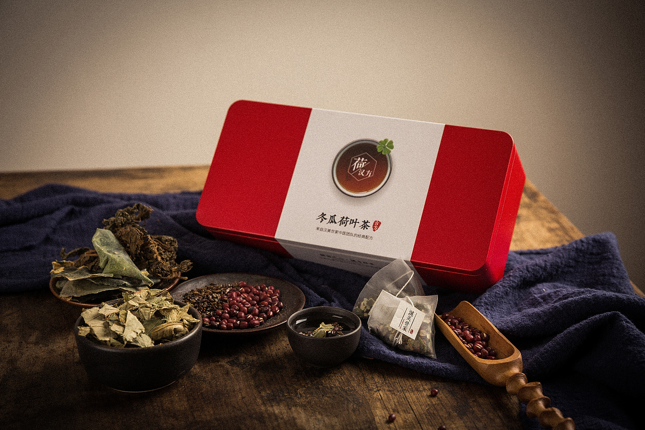 汉方中药茶拍摄（图ZODEwNzc3MDA=） - 产品摄影 - 站酷设计师森焱摄影原创素材 - 站酷ZCOOL