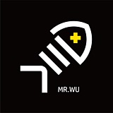 oxbrand的头像