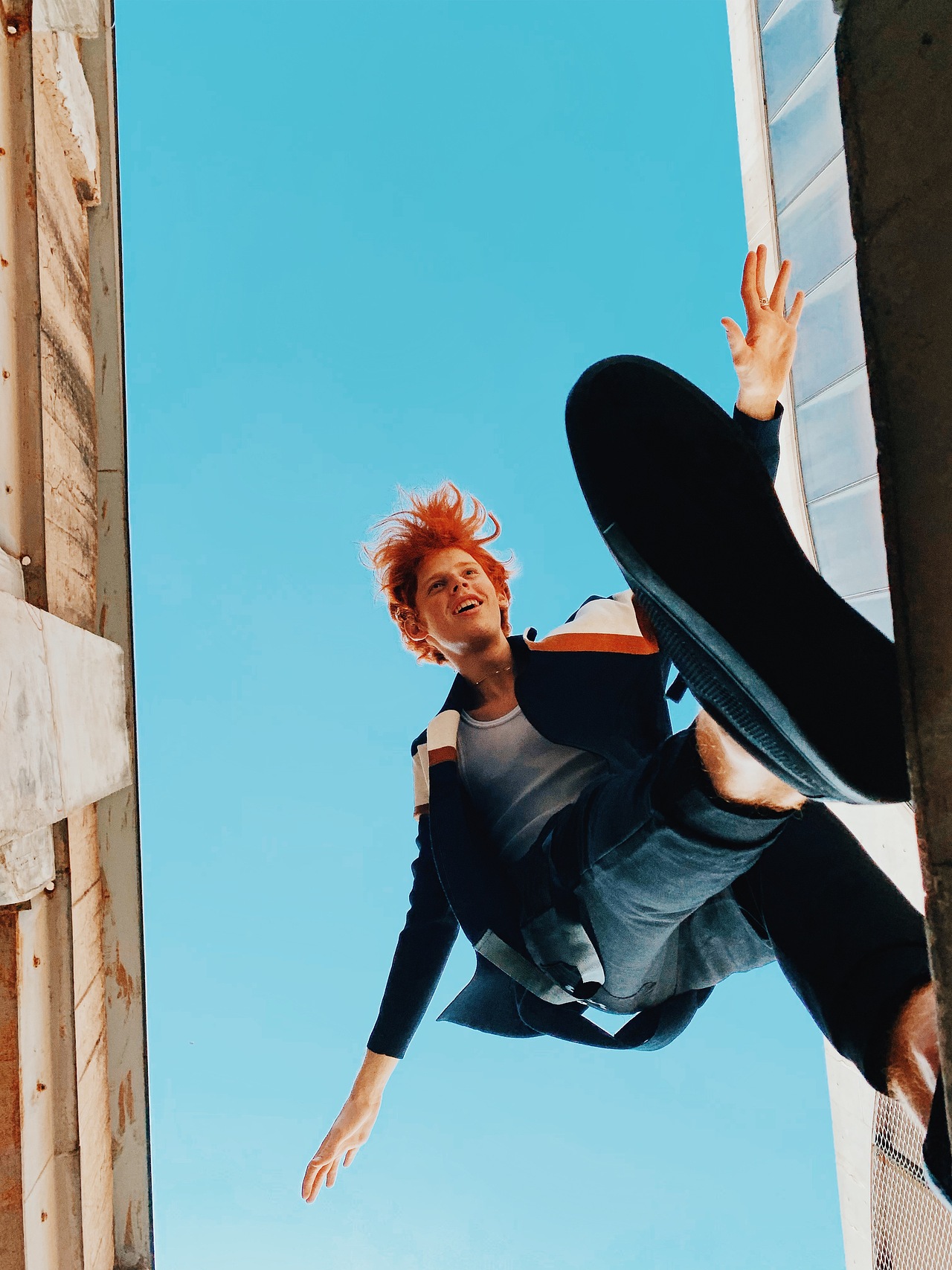 iPhone XS MAX拍摄样张（图ZMTMxNDg4OTQw） - 人文/纪实摄影 - 站酷设计师武减武文化创意原创素材 - 站酷ZCOOL