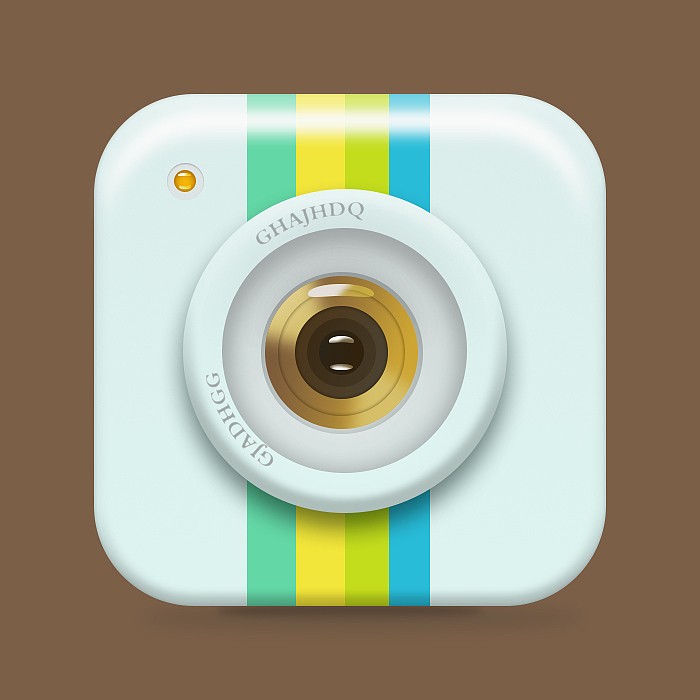 风格图标（图ZMTM3NTU2NTgw） - 图标 - 站酷设计师风文未动原创素材 - 站酷ZCOOL