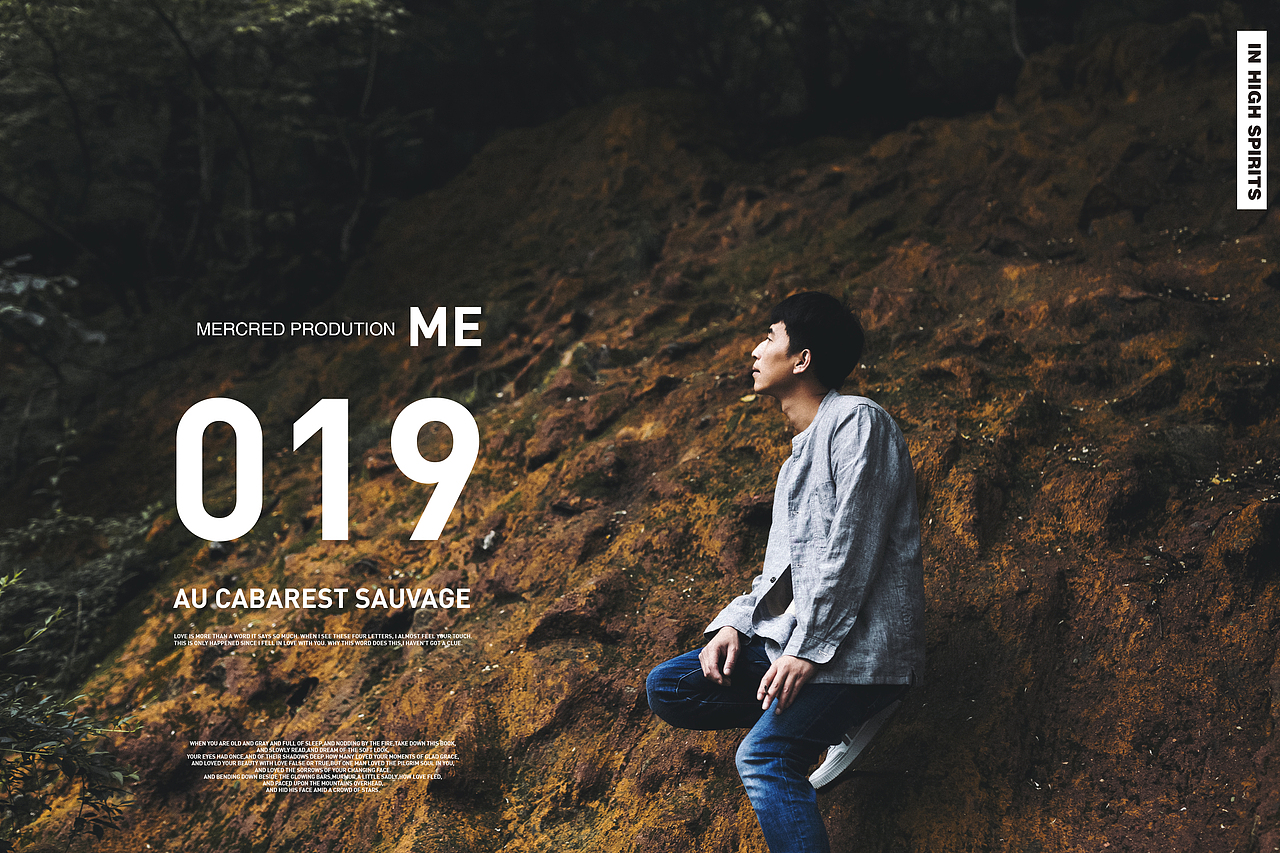 写真照（图ZMjEwNDk0Nzky） - 人像摄影 - 站酷设计师Z14964073原创素材 - 站酷ZCOOL