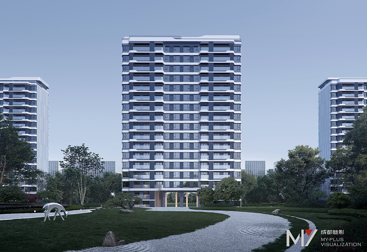 ccccccccccccc（图ZMjM2Nzg1MjA4） - 建筑/空间 - 站酷设计师叼香烟的狼原创素材 - 站酷ZCOOL