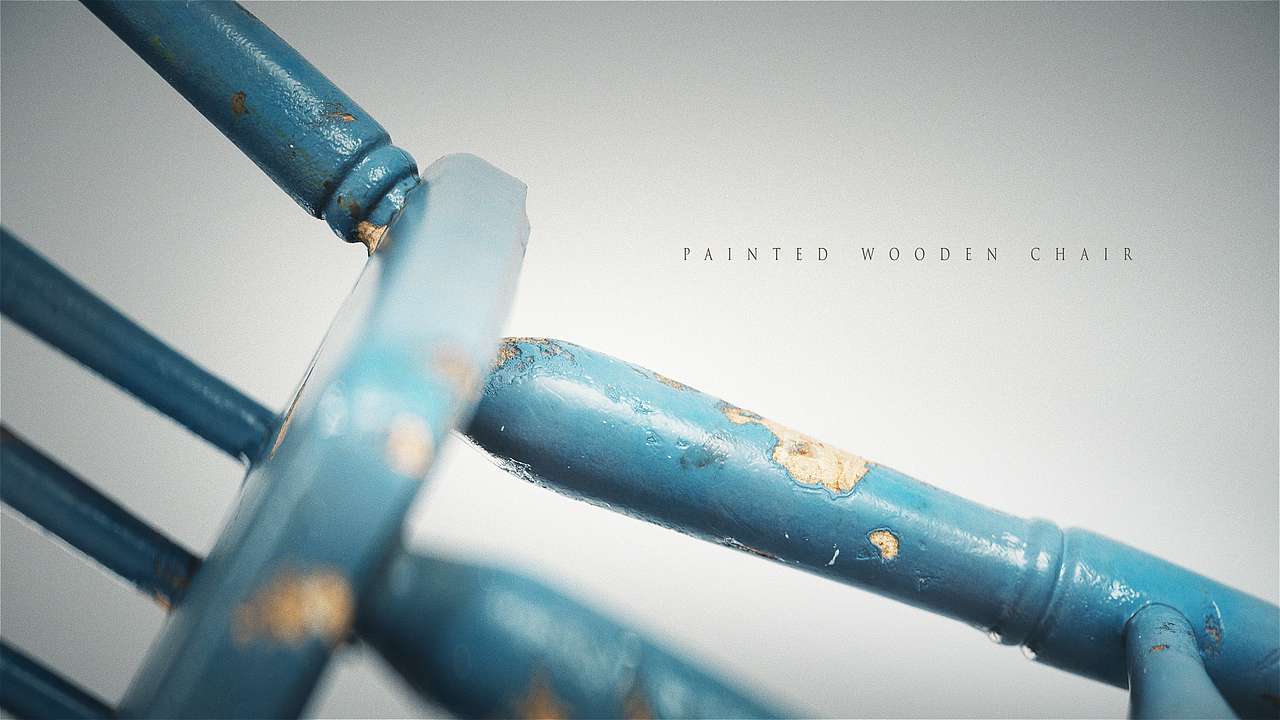 【2021】年终总结（图ZMjgzNTUxNzUy） - 场景 - 站酷设计师无尘DESIGN原创素材 - 站酷ZCOOL