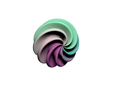 影视花瓣（图ZODcwNTc3OTI=） - 动画/影视 - 站酷设计师zhoucong251314原创素材 - 站酷ZCOOL