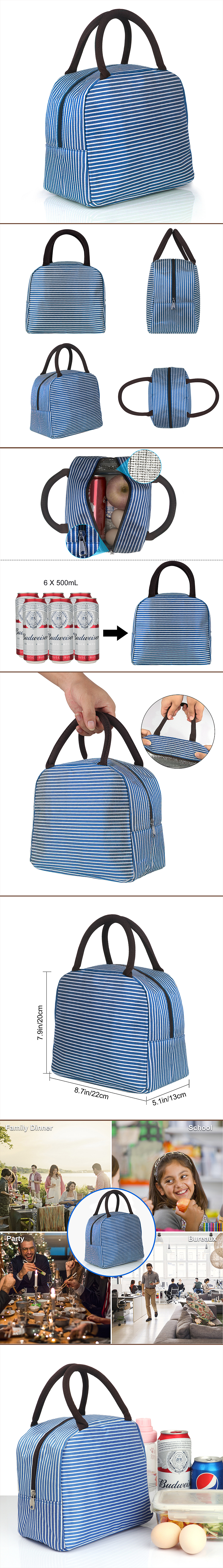 精修亚马逊便餐包（图ZMTk3Mjk3MDIw） - 产品摄影 - 站酷设计师HT99999原创素材 - 站酷ZCOOL