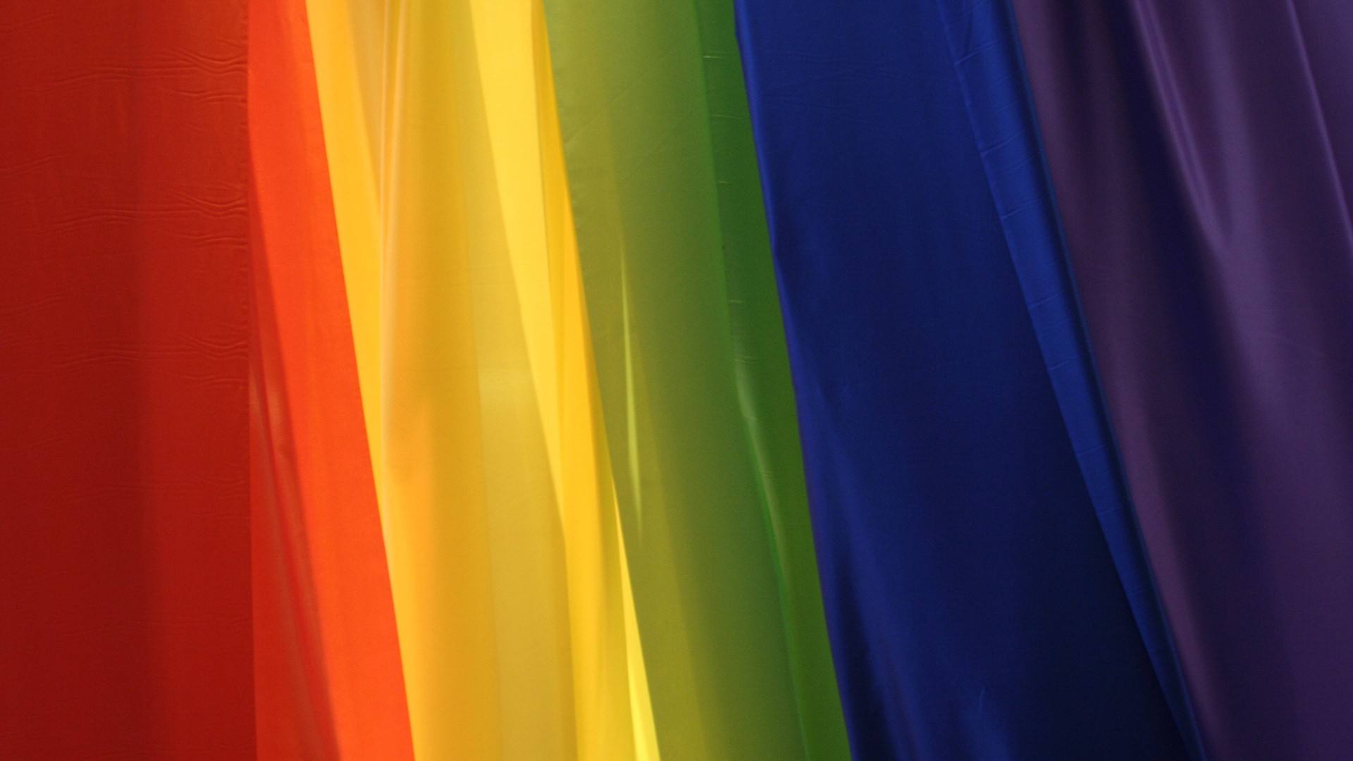 变卖家产的小菜的个人主页（封面预览） - 主页封面设置 - 站酷设计师变卖家产的小菜原创素材 - 站酷ZCOOL