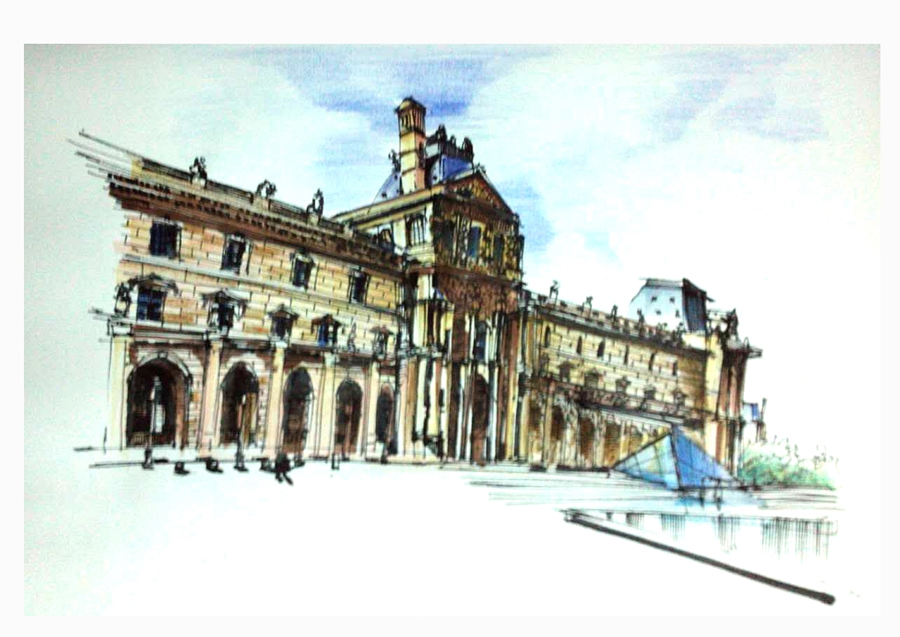 写生照片（图ZNjYxOTUwNzI=） - 图案 - 站酷设计师娇妍原创素材 - 站酷ZCOOL