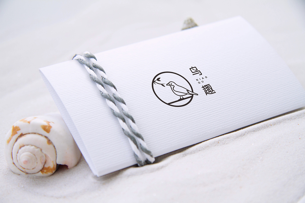 咖啡果饮类:鸟趣