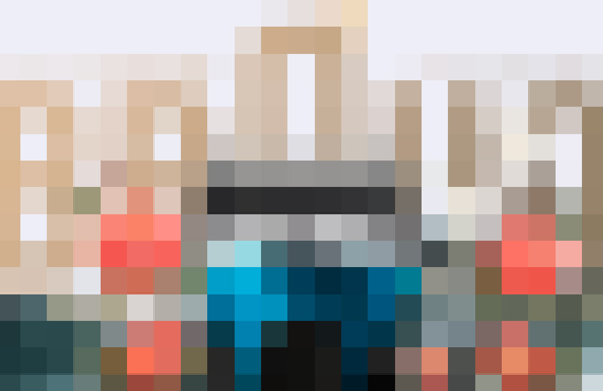 undefined undefined