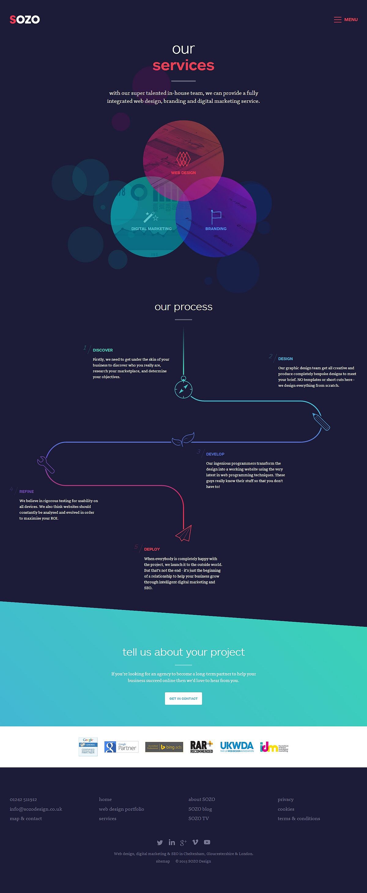 数据（图ZMTUzODgwNDc2） - 企业官网 - 站酷设计师Katie楠原创素材 - 站酷ZCOOL