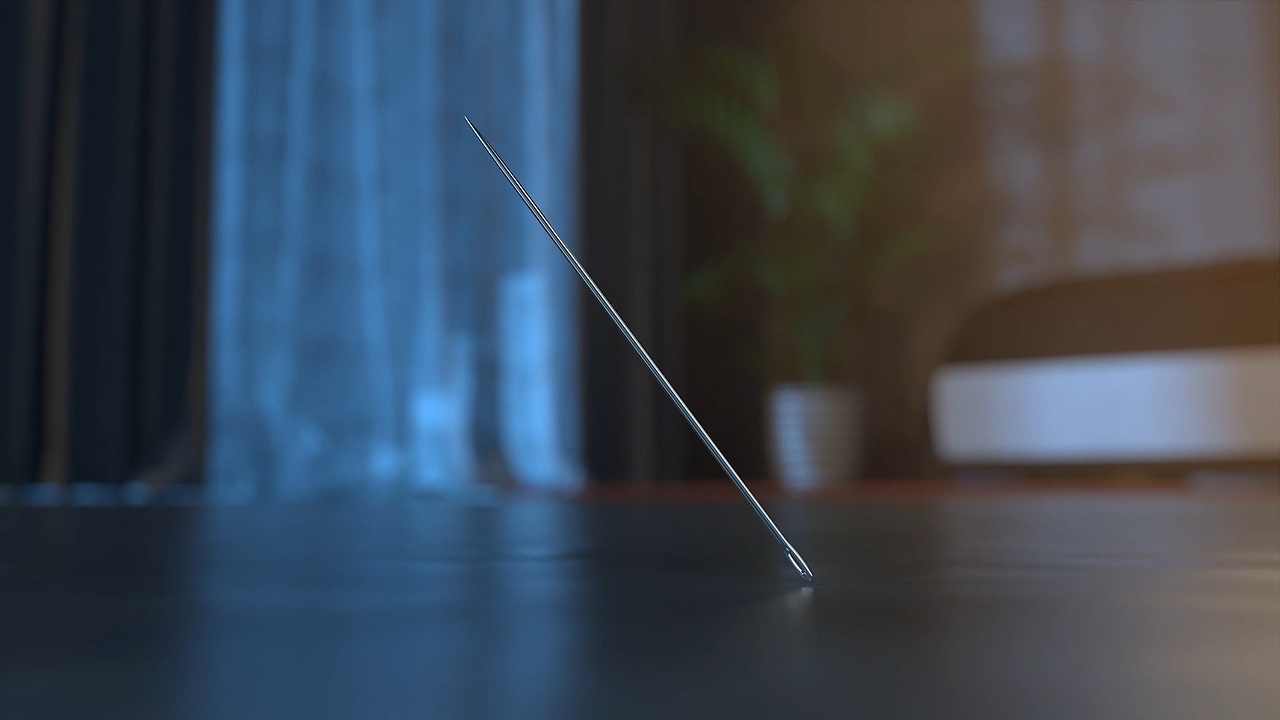 Midea炫耀空调_XT100