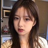 心仪18919699883的头像