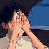 松果_的头像