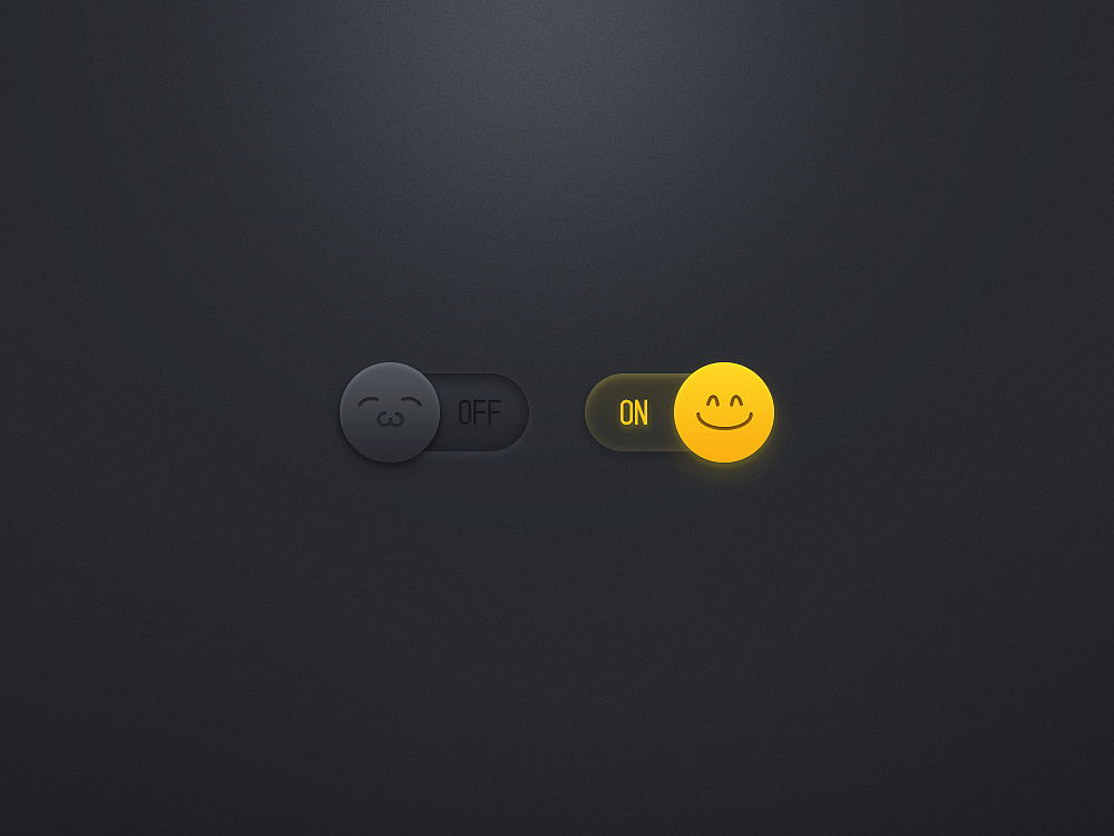 UI100Days—Part01（图ZNjM3MzEzNDg=） - 其他UI - 站酷设计师BlueGrasslc原创素材 - 站酷ZCOOL