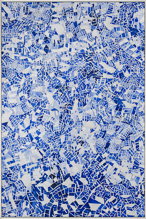 【JIEN ARTS集恒工艺】深圳#实物画##装饰画##室内装饰##软装配饰##酒店会所##创意挂画#装饰画##软装配饰##整体软装搭配##室内装饰##软装配