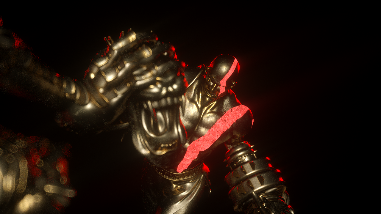 2019产品动态作品showreel（图ZMTkxNTgyMzI4） - 动画/影视 - 站酷设计师木瓜米原创素材 - 站酷ZCOOL