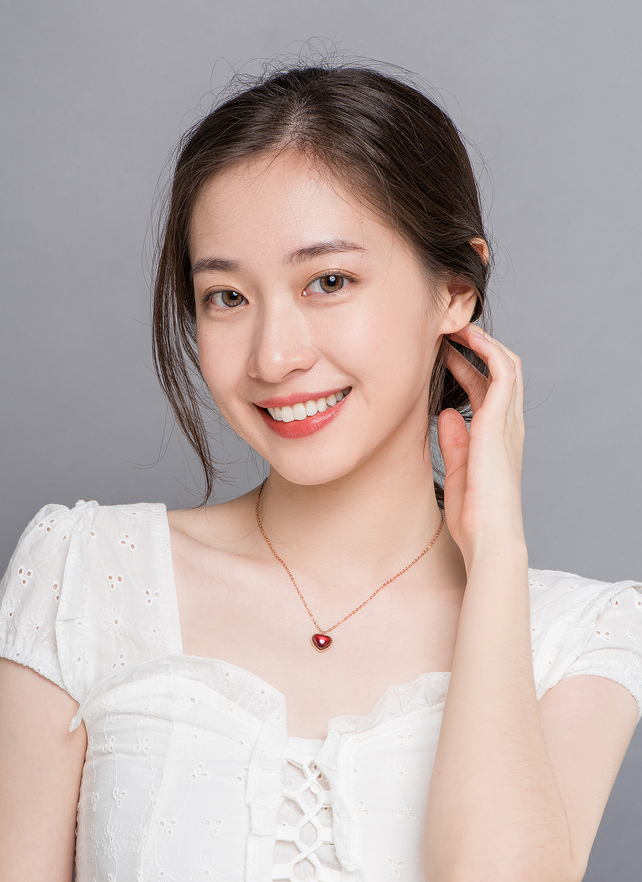 商业摄影-银饰电商图（图ZMjEyNzA4OTI0） - 产品摄影 - 站酷设计师摄影师夏林原创素材 - 站酷ZCOOL