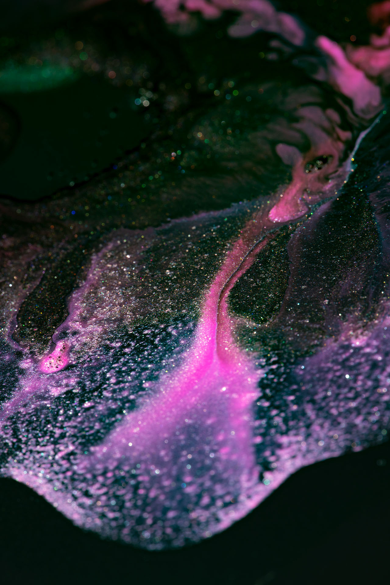 绽影像之《梦魇》（慎入）（图ZMTEzMTQ3NTMy） - 产品摄影 - 站酷设计师陈绽原创素材 - 站酷ZCOOL