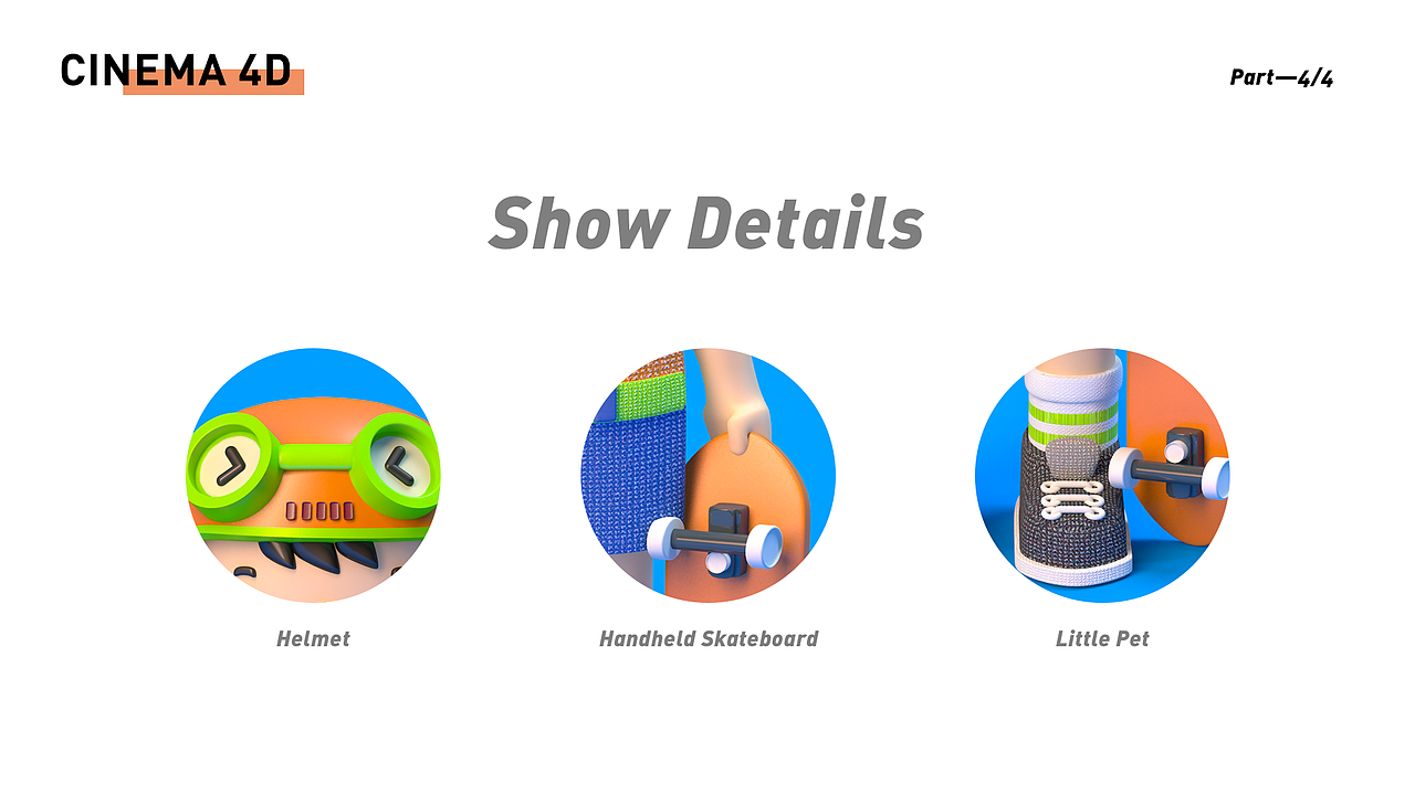 2019作品集合集（图ZMTk2NzAzMzA0） - 运营设计 - 站酷设计师Andykaiko原创素材 - 站酷ZCOOL