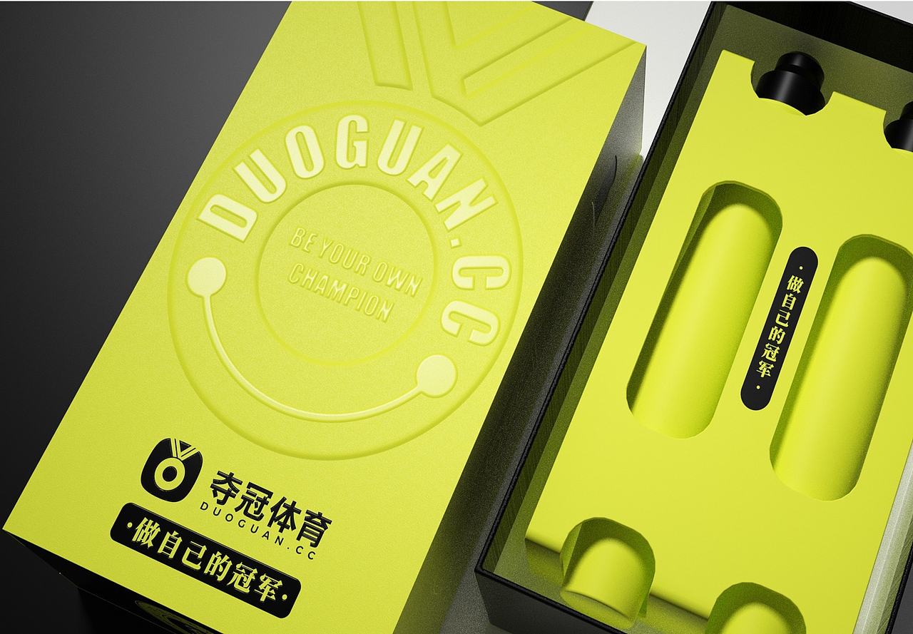超级单品跳绳包装（图ZMzQ2NDg1NjA0） - 包装 - 站酷设计师安徽百步品牌原创素材 - 站酷ZCOOL