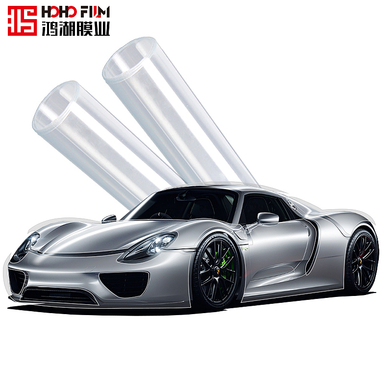 车衣详情页（图ZMjQ4MzYxODI4） - 电商 - 站酷设计师Z24764580原创素材 - 站酷ZCOOL