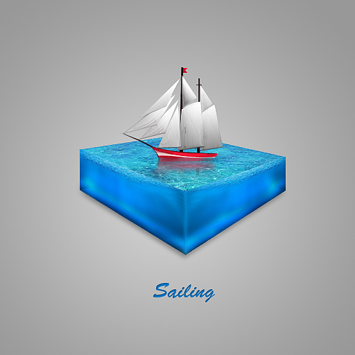3D icons（图ZNTIzNzYzNg==） - 图标 - 站酷设计师辰龍原创素材 - 站酷ZCOOL
