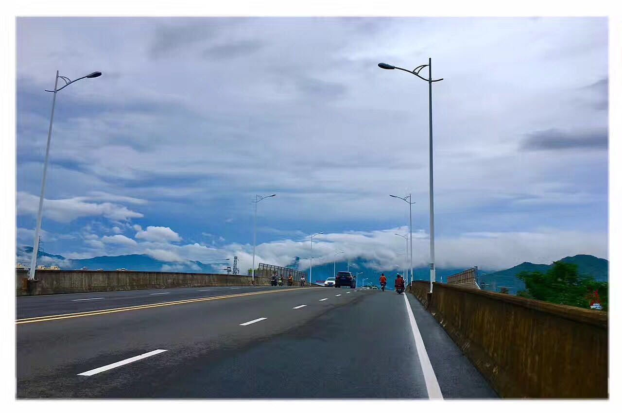 翼在三亚——时间轴上的故事（图ZOTAwODY1OTI=） - 短片 - 站酷设计师龙道传媒原创素材 - 站酷ZCOOL