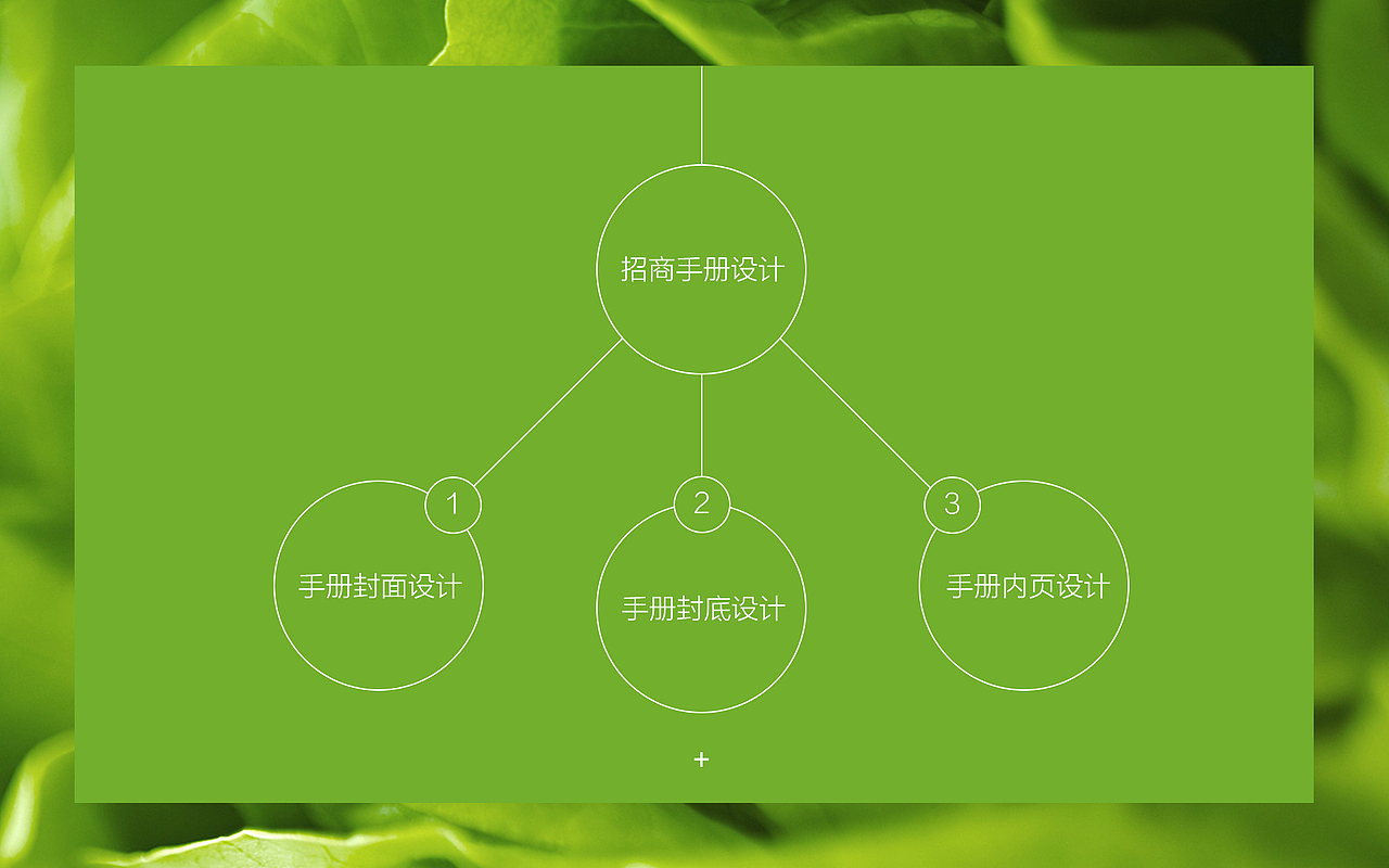 CuiFui 品牌形象设计 | 由里（图ZMTI2MTczMDIw） - 品牌 - 站酷设计师由里品牌机构原创素材 - 站酷ZCOOL