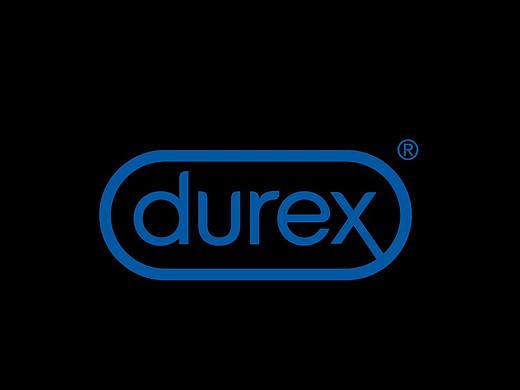 两只老虎（个人主页-ZNDYzMzM2MTI=） - 海报 - 站酷设计师画画的方块原创素材 - 站酷ZCOOL