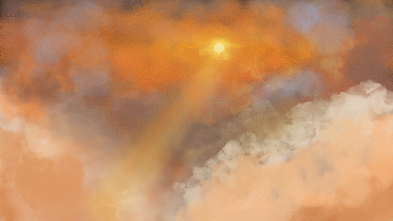 花（图ZMzM1NDgxNDgw） - 商业插画 - 站酷设计师唯心不易ya原创素材 - 站酷ZCOOL