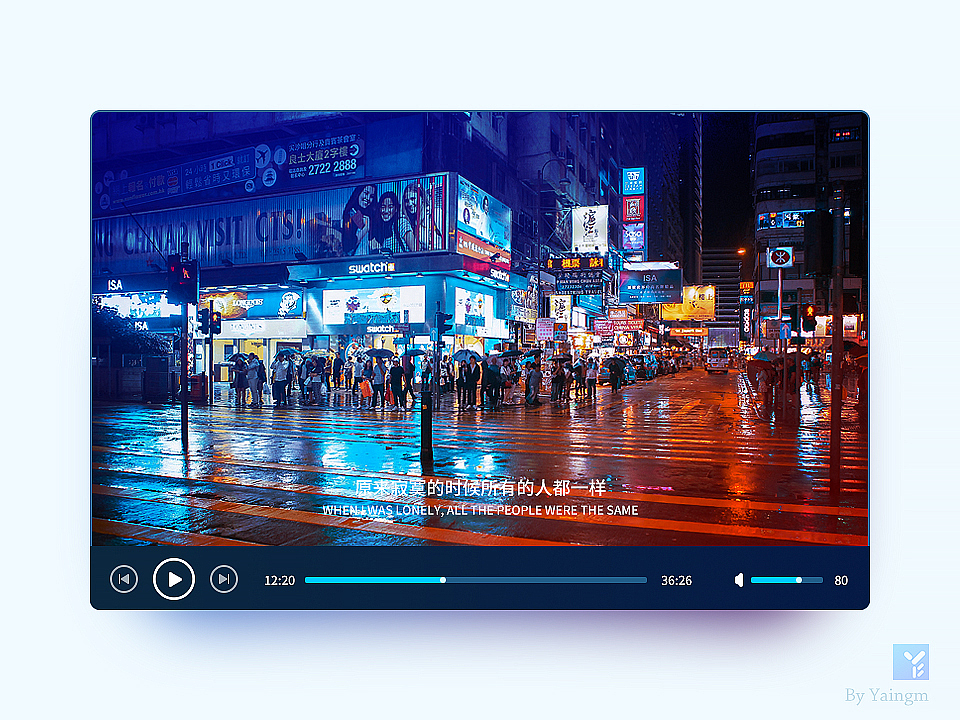 一些命题APP练习（图ZODA5MzUxODg=） - APP界面 - 站酷设计师yaingm原创素材 - 站酷ZCOOL