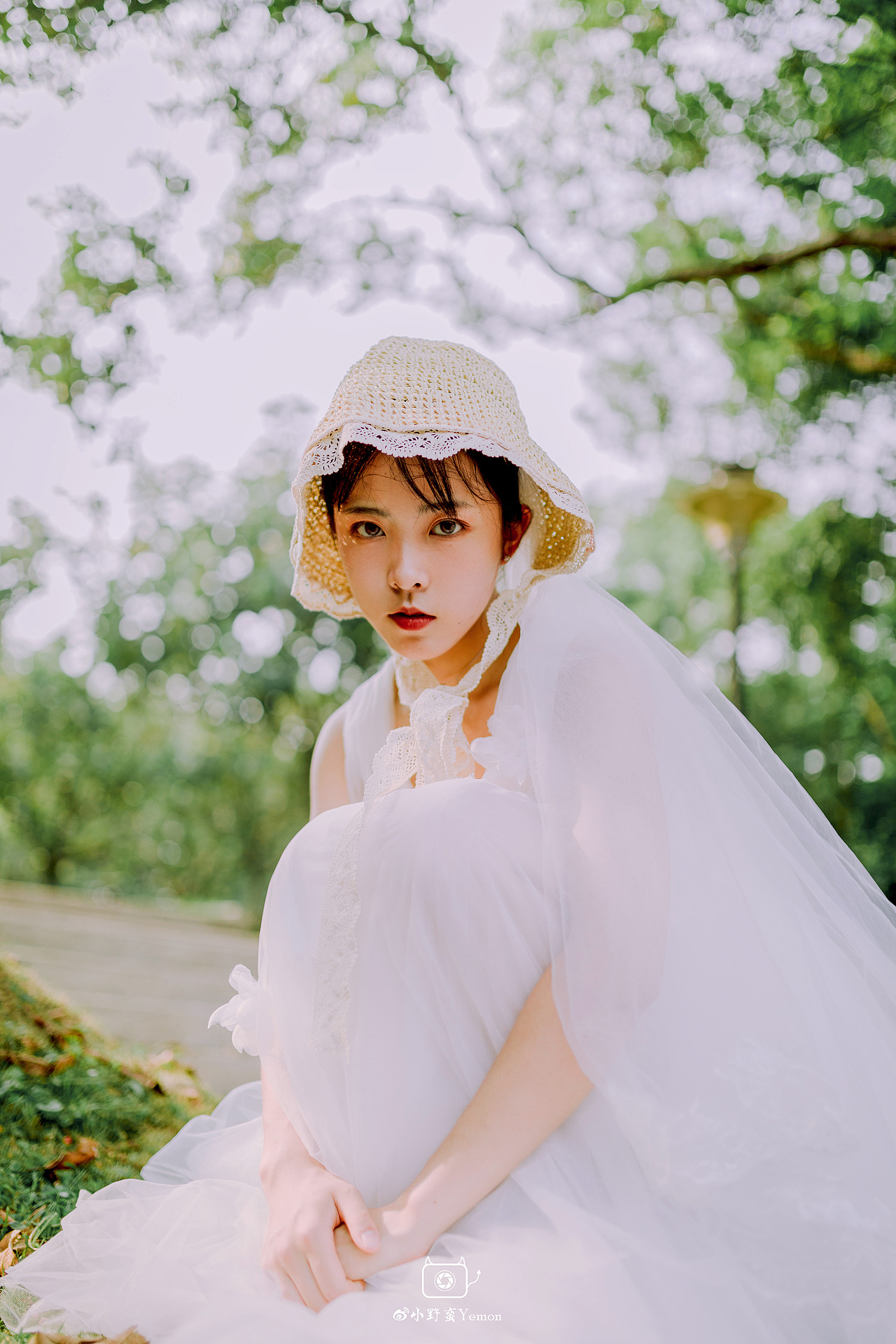 我的人间水蜜桃。（图ZMTI2NzY3MTA4） - 人像摄影 - 站酷设计师野蛮生长的普通人原创素材 - 站酷ZCOOL