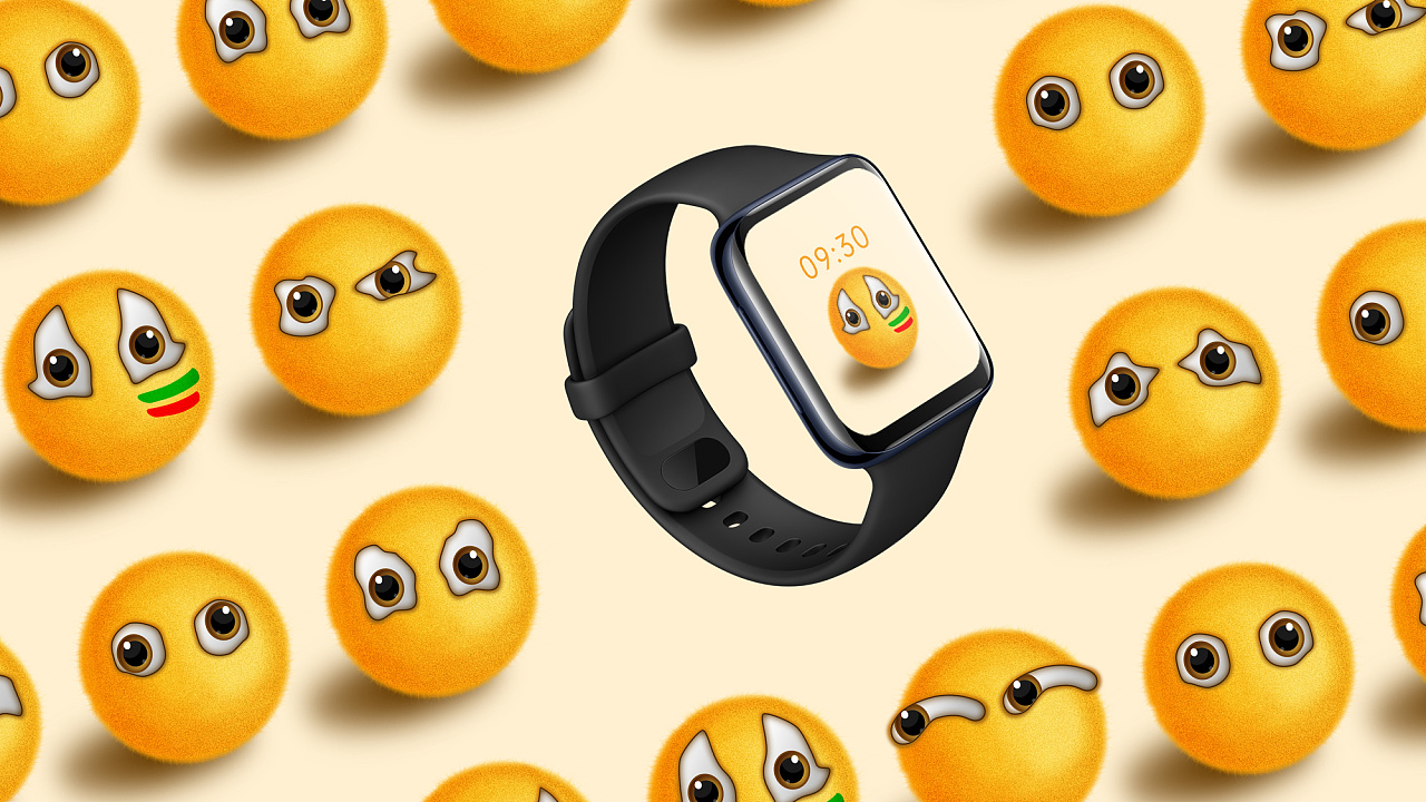 你们一起上,我赶时间!