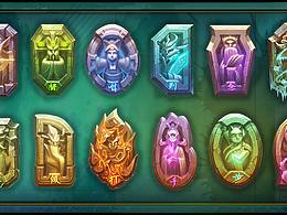 那些年一起做的手游-京剧猫手游