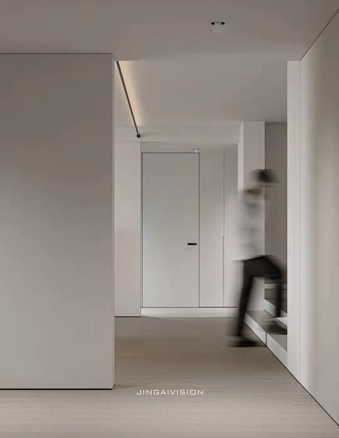 有趣的构件搭配（图ZMjkwMDg3NTg0） - 家装设计 - 站酷设计师金该效果图官方账原创素材 - 站酷ZCOOL