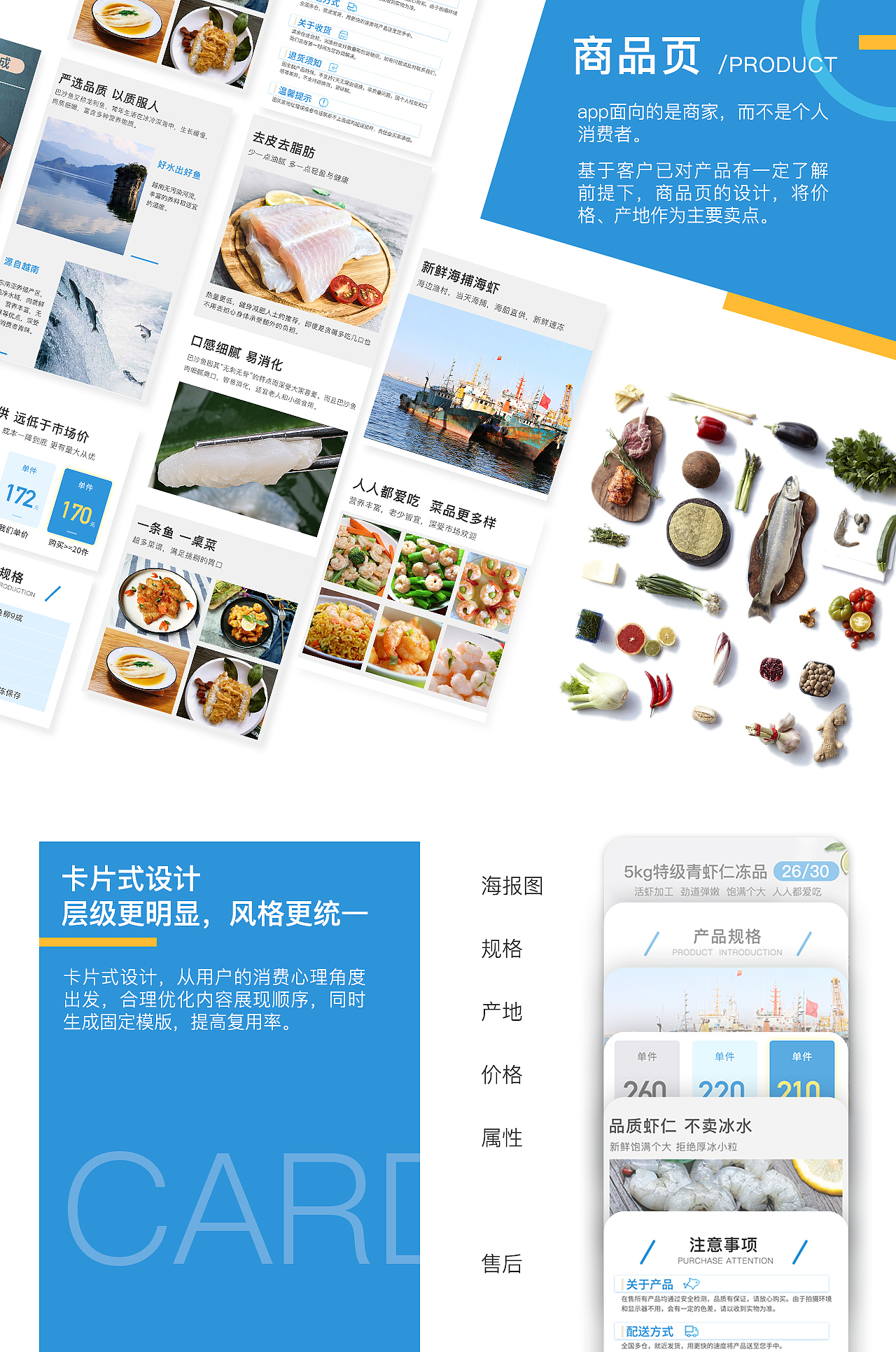 2019-2020个人作品集