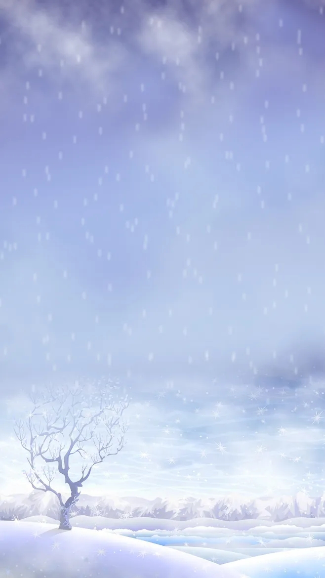 儞梦的个人主页（背景预览） - 主页背景设置 - 站酷设计师儞梦原创素材 - 站酷ZCOOL