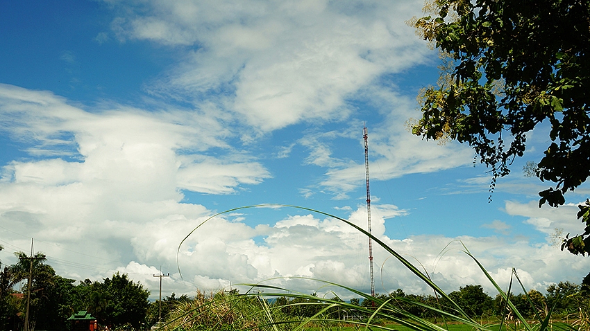 小伙伴们的泰国之旅#出发的勇气2014#（图ZMjAxNjE0OTY=） - 风光摄影 - 站酷设计师smartyeye原创素材 - 站酷ZCOOL