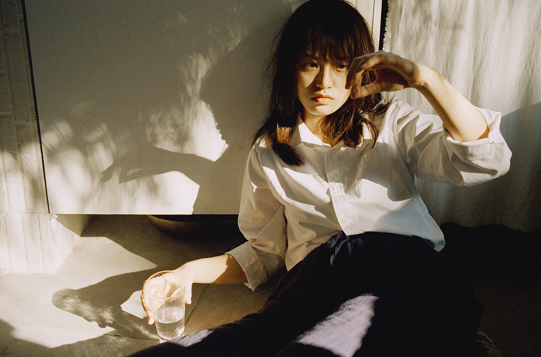 别离（图ZMTI1MTYxNjY4） - 人像摄影 - 站酷设计师无限TX原创素材 - 站酷ZCOOL