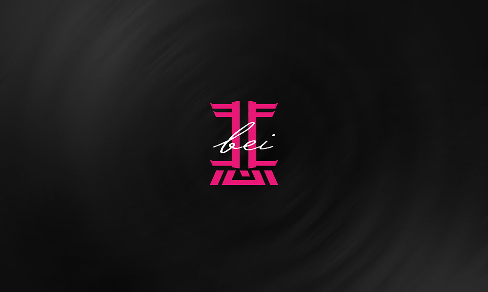 EMMMMMM（图ZMjIxMzA3MjQ0） - 字体/字形 - 站酷设计师烦了_大叔原创素材 - 站酷ZCOOL