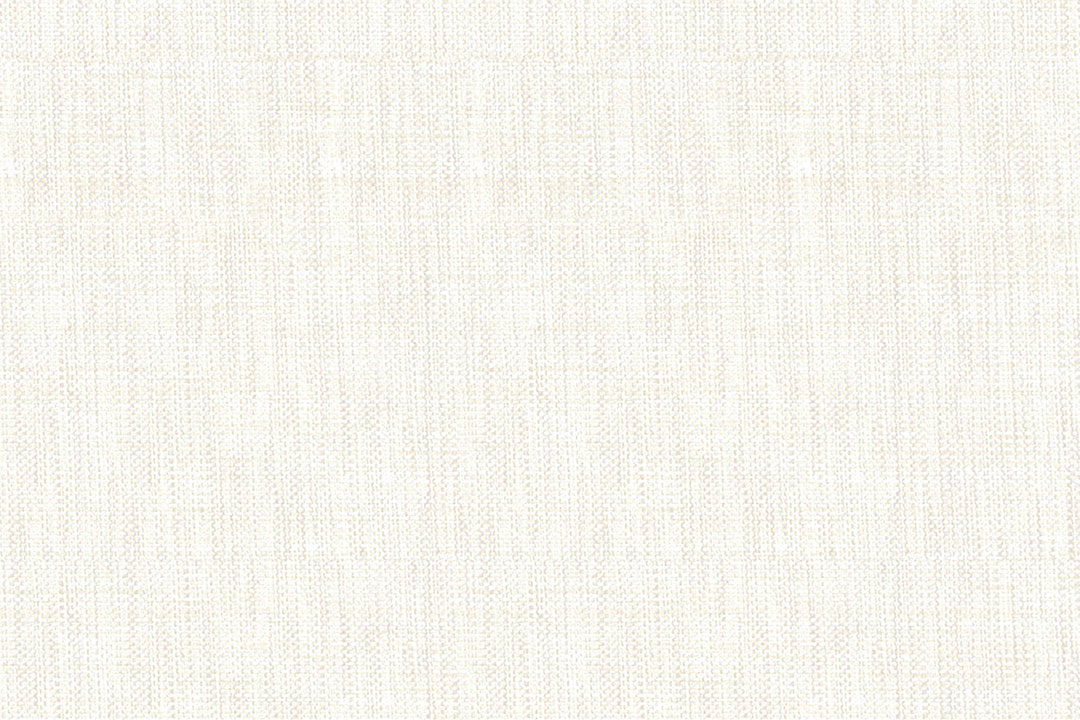 Karuyek的个人主页（背景预览） - 主页背景设置 - 站酷设计师Karuyek原创素材 - 站酷ZCOOL