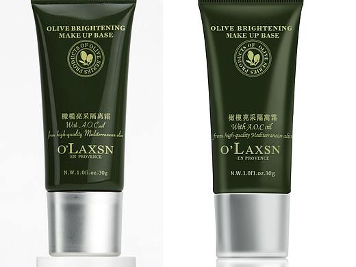 產(chǎn)品精修（初學(xué)）（個(gè)人主頁-ZNTYzOTUxNDQ=） - 包裝 - 站酷設(shè)計(jì)師夏梔子原創(chuàng)素材 - 站酷ZCOOL