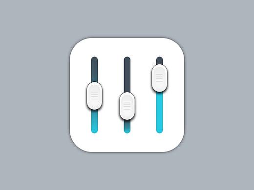 图标（个人主页-ZMzE5ODExODg=） - 图标 - 站酷设计师明明小可原创素材 - 站酷ZCOOL